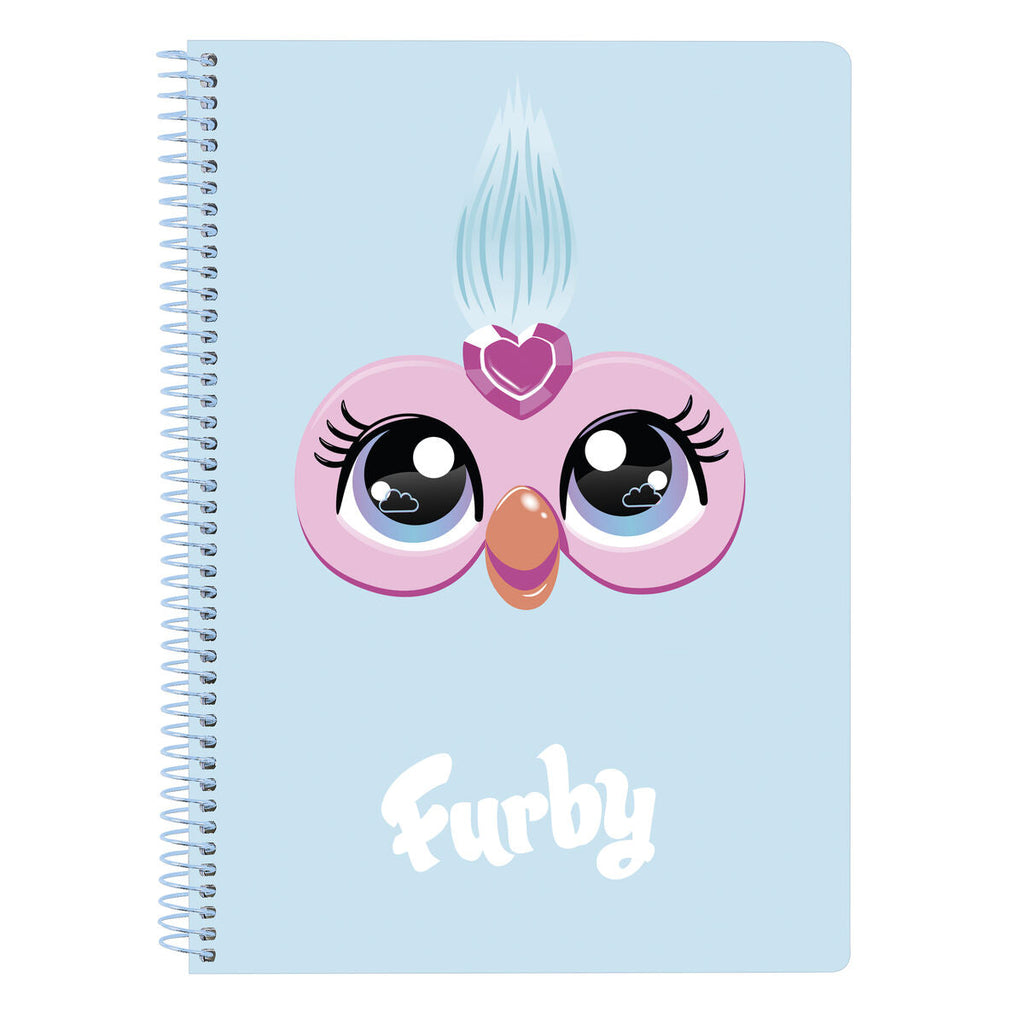 Trousse Ronde Peppa Pig Pretty Flowers – Garnie 23 pièces
