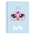 Trousse Ronde Peppa Pig Pretty Flowers – Garnie 23 pièces