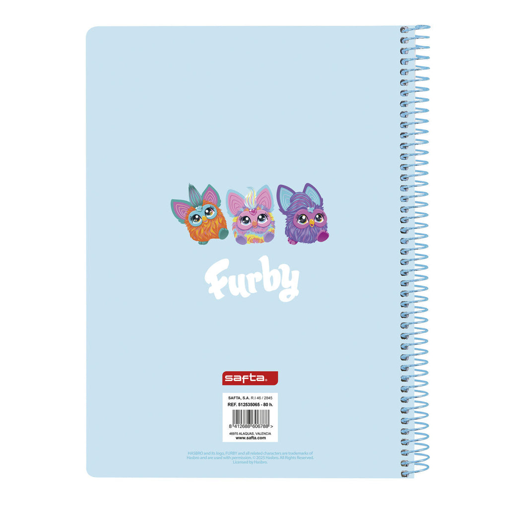 Trousse Ronde Peppa Pig Pretty Flowers – Garnie 23 pièces