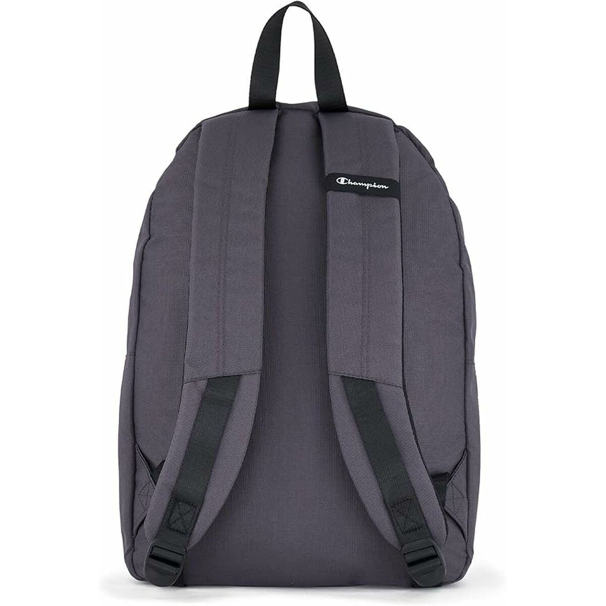 Sac à dos Champion Authentic – Gris Anthracite ni