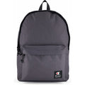 Sac à dos Champion Authentic – Gris Anthracite ni
