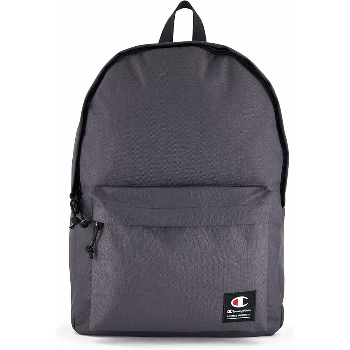 Sac à dos Champion Authentic – Gris Anthracite ni