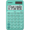 Calculatrice Casio SL-310UC – Coloris au Choix