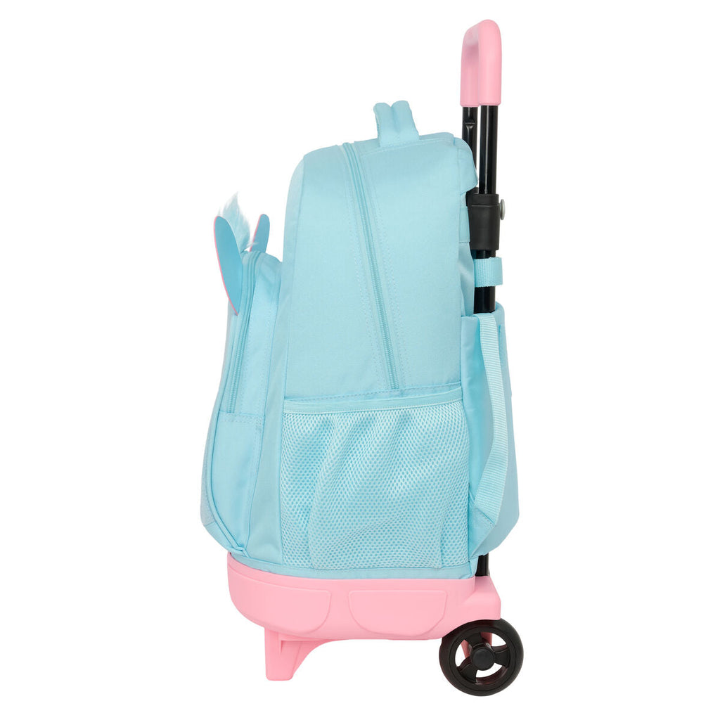 Sac à Dos Tactique Noir – Grande Capacité Multi-Compartiments