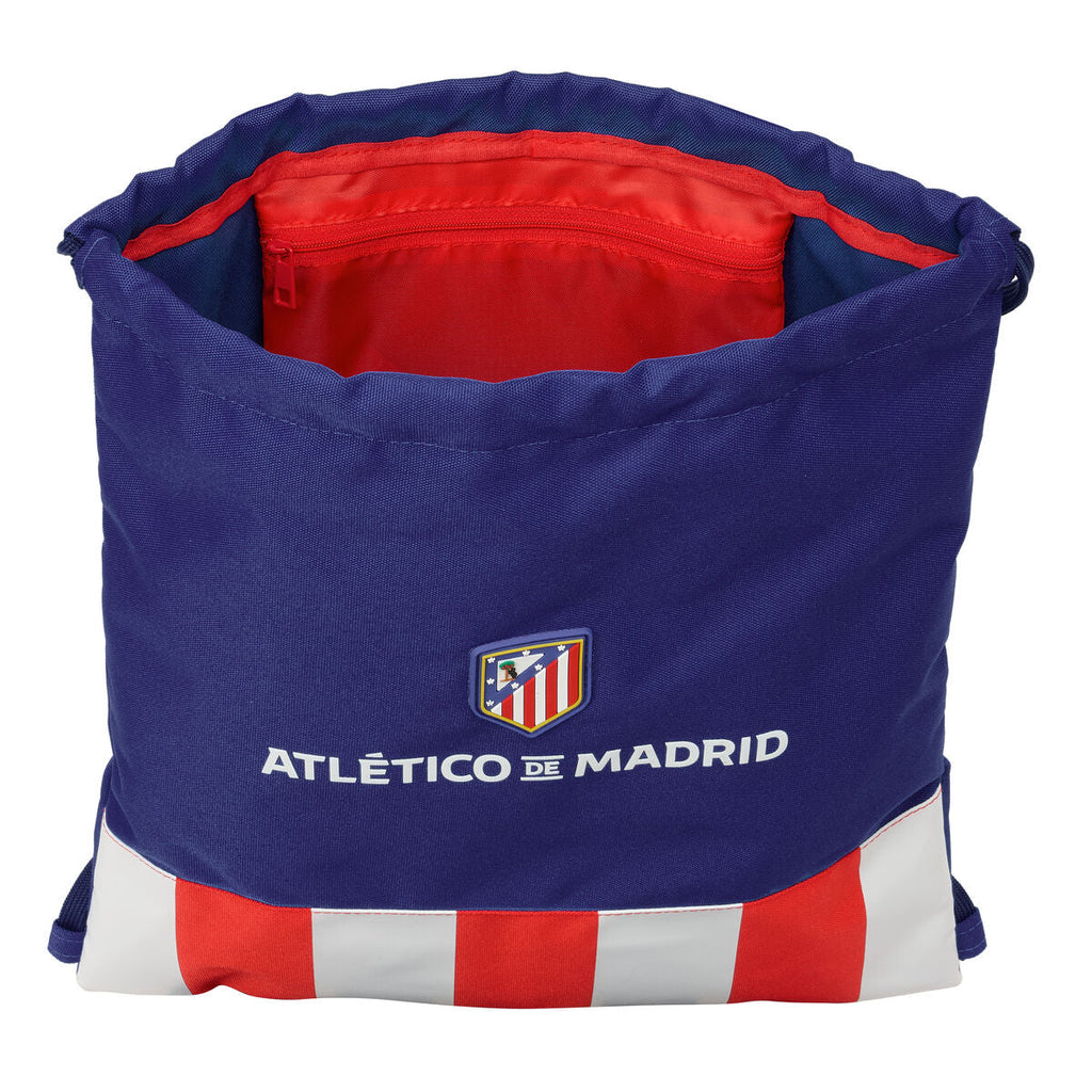Sac à Dos Tactique Noir – Grande Capacité Multi-Compartiments