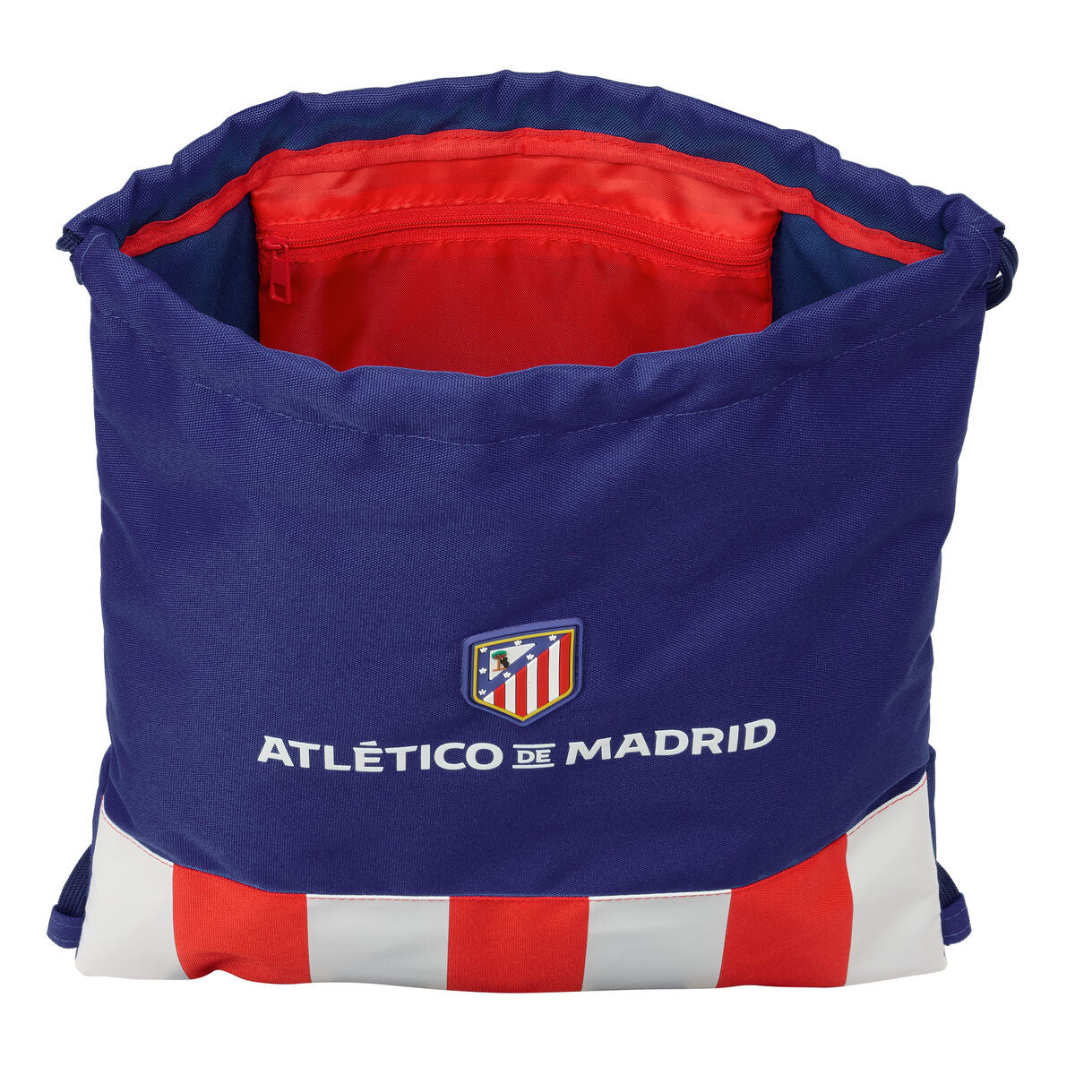 Sac à Dos Tactique Noir – Grande Capacité Multi-Compartiments