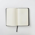 Exemple de produit